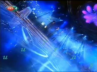 Muazzez ERSOY-Deymen Benim Gamlı Yaslı Gönlüme