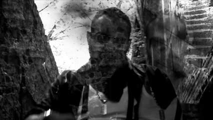 Massaka - Spieglein Sag Mir( HD)