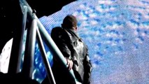 U2 Your Blue Room (Live from East Rutherford) [Multicam 720p by MekVox with Gound Up's Audio]