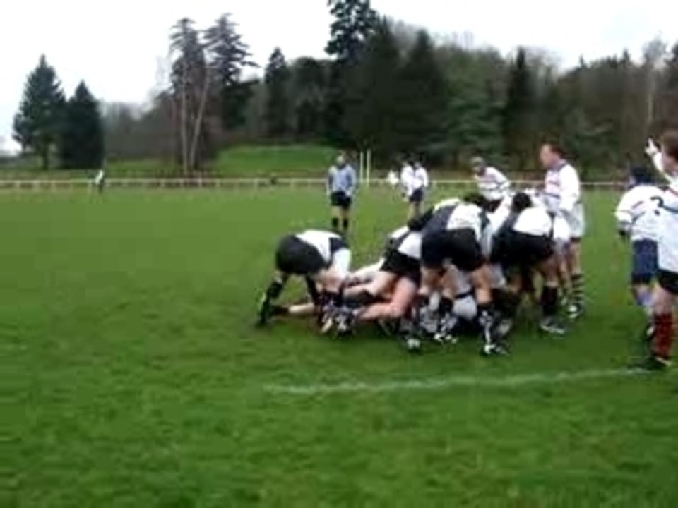 2007_0105_LOCH_RAC0083