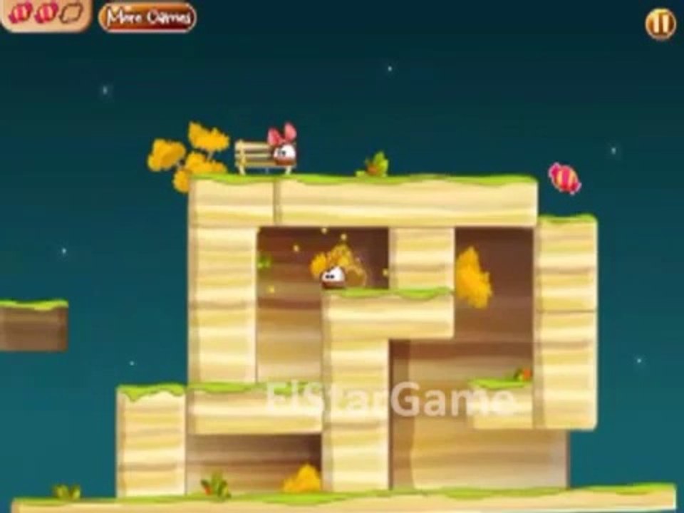 Flip and Go Level 9
