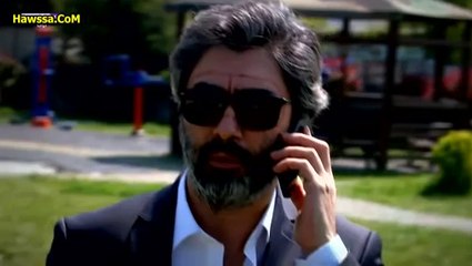 مسلسل وادي الذئاب - الموسم 7 - الحلقه 70 مدبلج