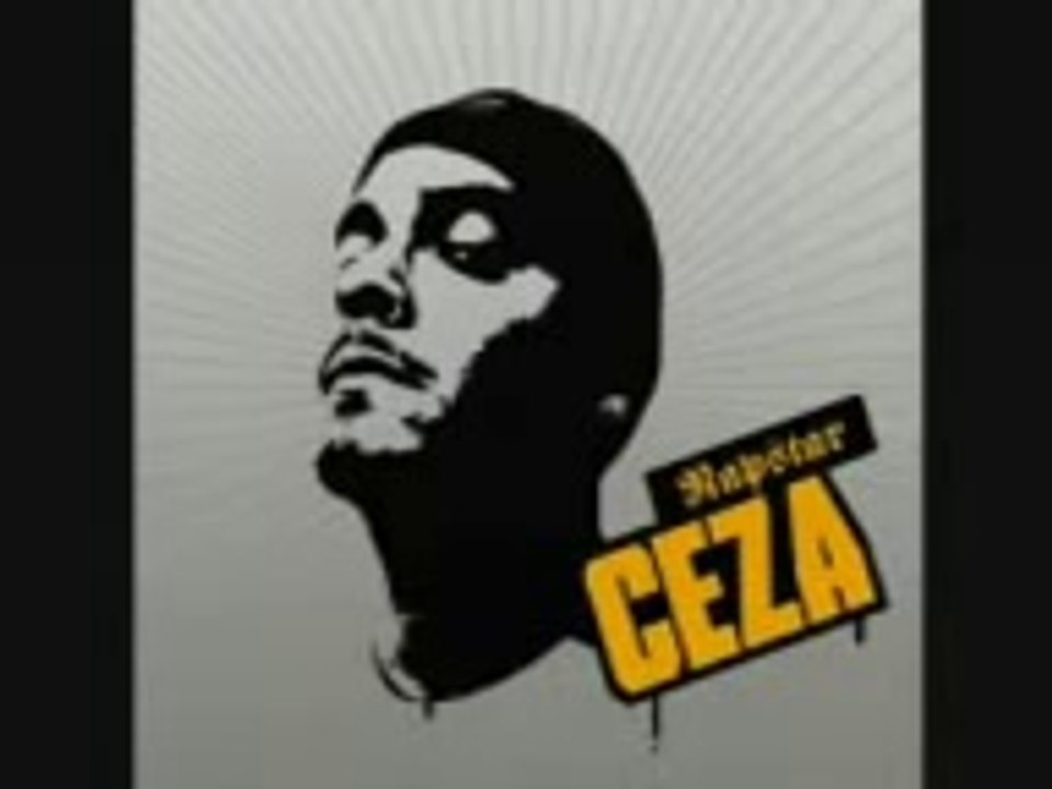 Ceza - Panorama Harem