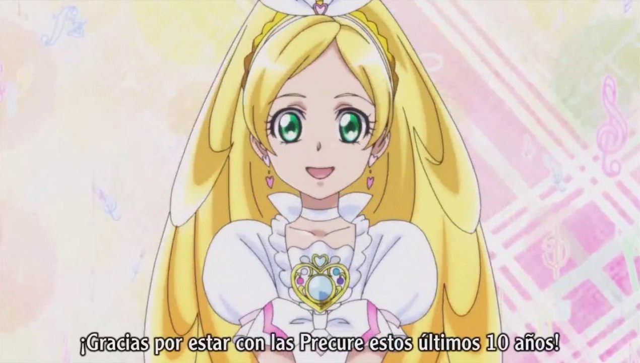 Cure Rhythm HaCha Op