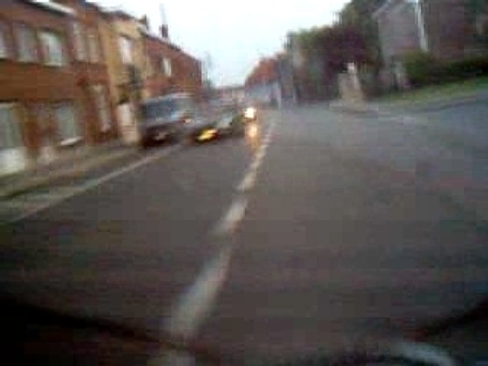 FREEBIKERS 194