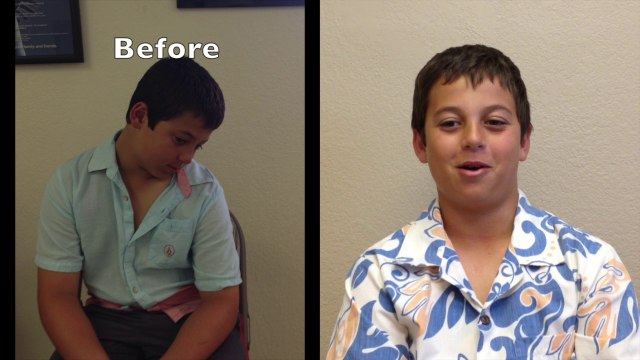 Neck/ Back Pain Relief Treatment - Doctor - Irvine - Orange County