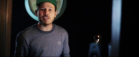 Grogi Ft. Sirmc - 90s (Mini Clip)