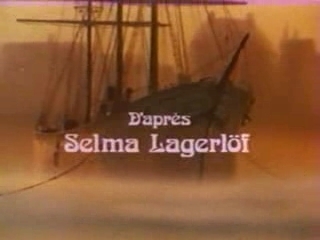 chanson dessin animé