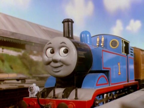 Double Trouble (RS) (Improved Audio)