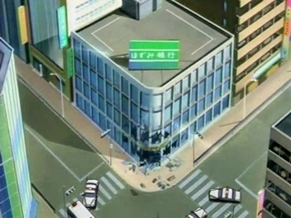 あかほり外道アワー らぶげ