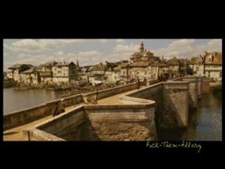 Bande Annonce Jacquou le Croquant