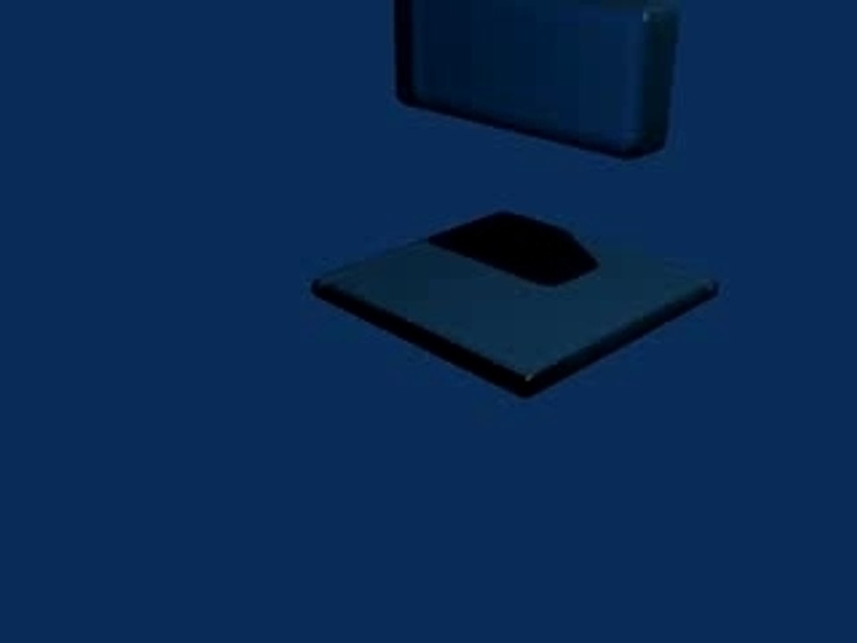 Eau_effect