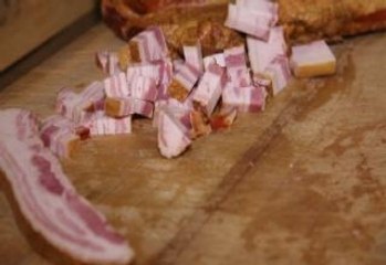 Price Be Damned, We Want Our Bacon!