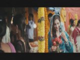 Saheba Subrahmanyam first look Teaser Trailer - Movies Media