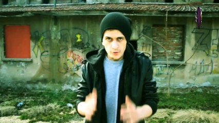 Allame - Fare Kapanı