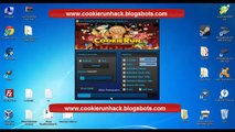 Line Cookie Run Cheat for 99999999 Coins iOs Best Line Cookie Run Hack Crystals