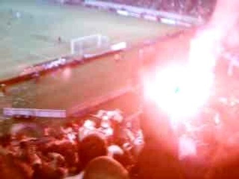 psg-lens(but pauleta-authentiks)