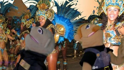 la copa de todos 2014 mundial