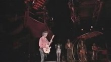 Rolling Stones