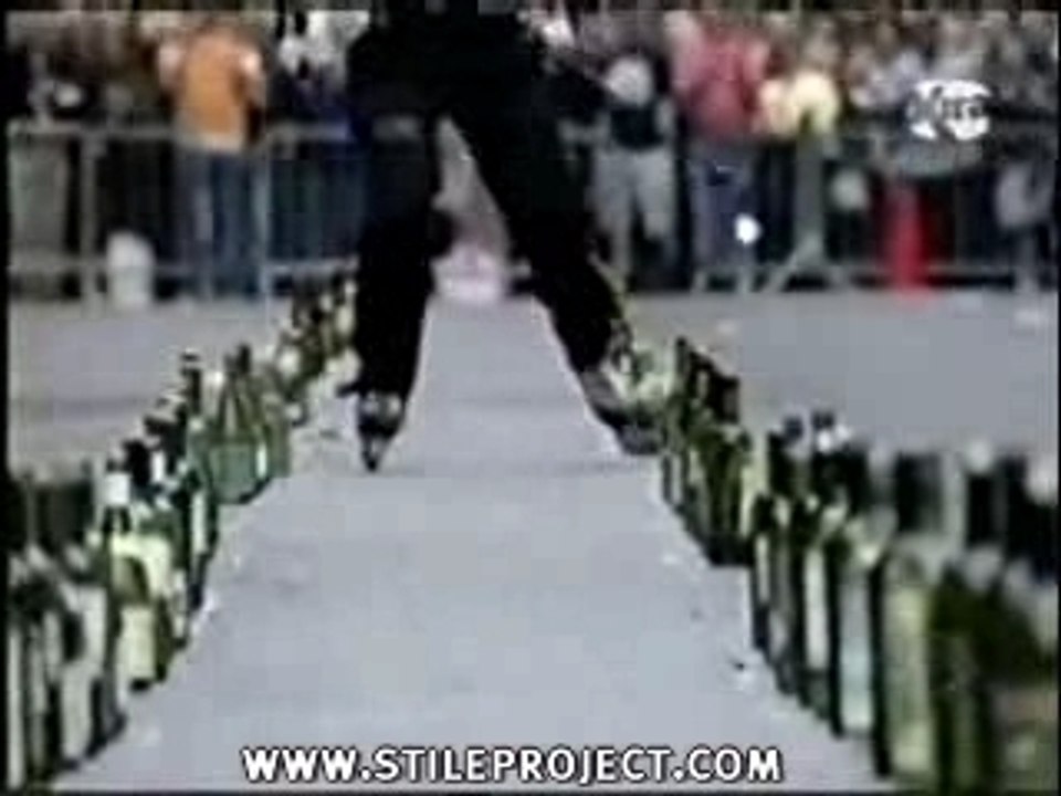 Mozart music musique