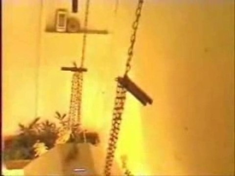 Cannabis culture hps 400w fev 2004 made