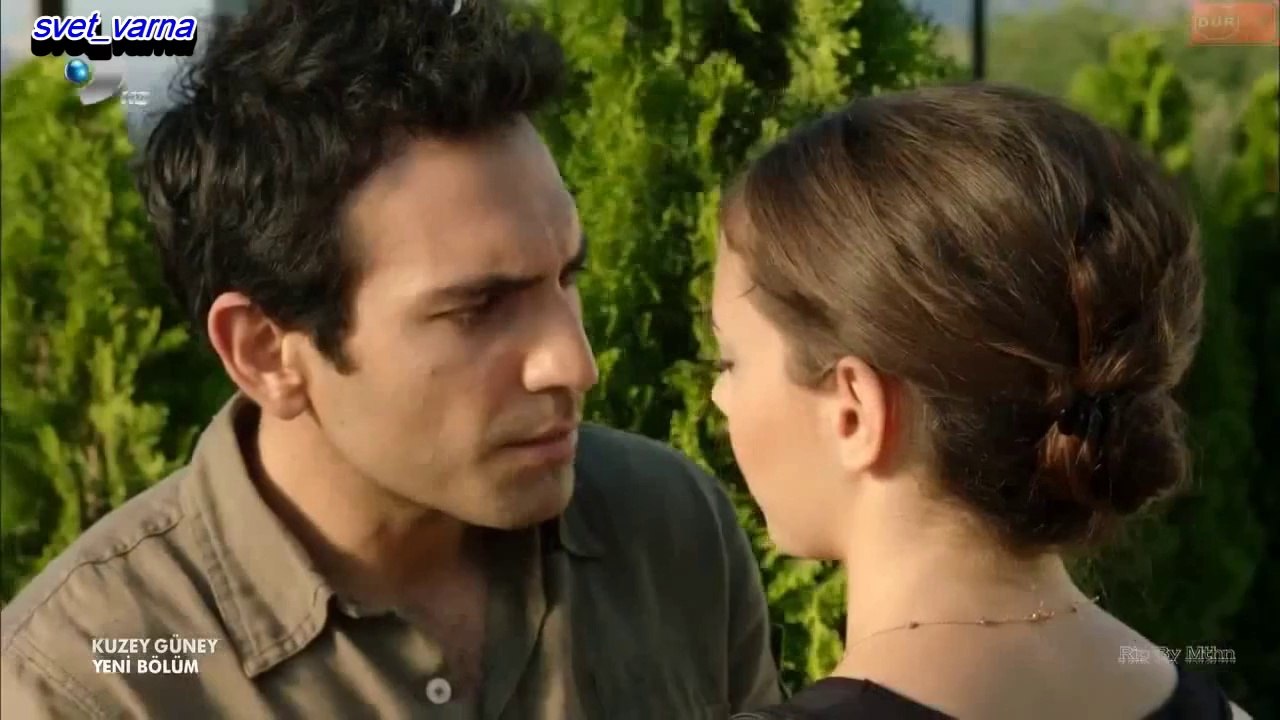 Избрани моменти на двамата братя,Сандей мен и Чиркин 3-1