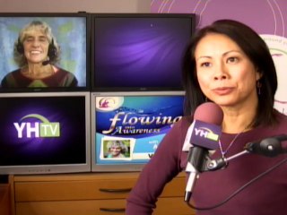 Redefining Focus – Bursting Into New Form