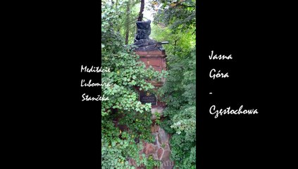 † Meditácie Ľubomíra Stančeka | Pondelok Veľkého týždňa Jn 12,1-11