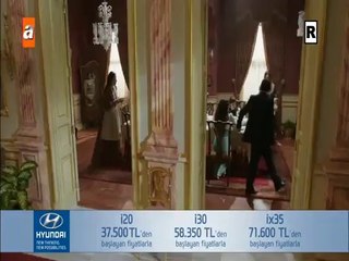 Yasak 1. Bölüm الجزء 2 مسلسل تركي جديد