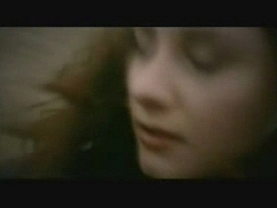 DHT - Listen To Your Heart(1)