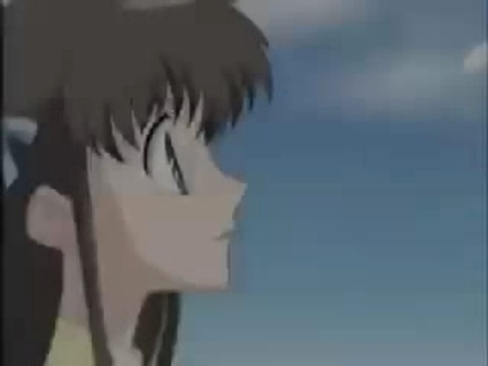 Fruits_Basket-Opening_Theme_Tohrus_Ver