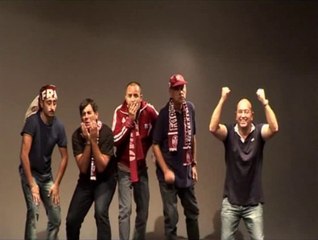 PICCHIA DI FRUSCIA !!! 02