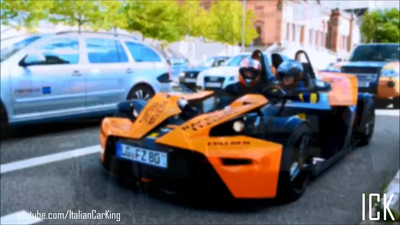 Just play some music in a window next to this at the same time over and over