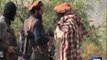 Dunya news - TTP spokesperson said differences among various groups turned over