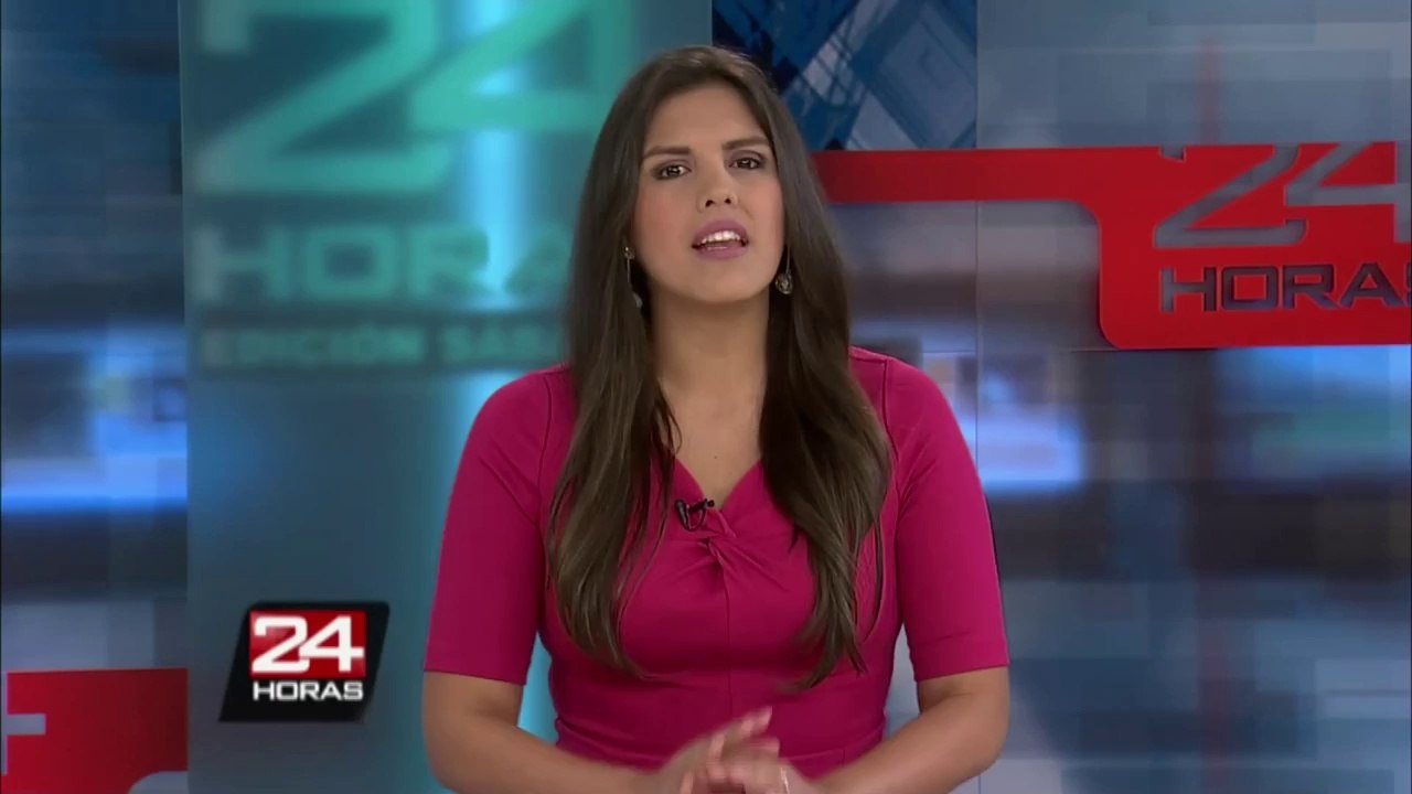 Redes Sociales: cibernautas iniciaron campaña contra la empresa Orión