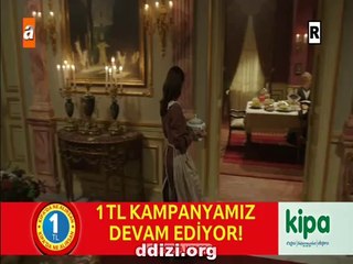 Yasak 1. Bölüm الجزء4  مسلسل تركي جديد