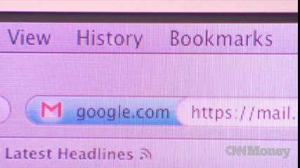 Change these passwords right now