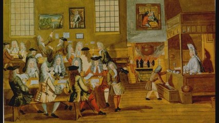 Let's Play Deus Ex: Lecture 15