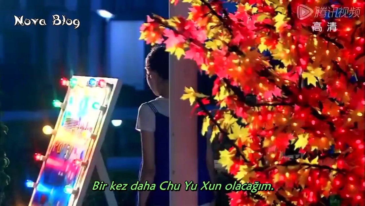 Shwrrrr 11.AsyaFanatikleri