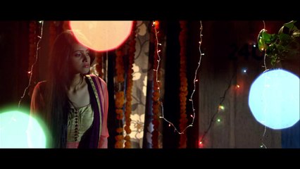 Khamoshiyan Full Song HD  1080P - Angry Young Man 2014