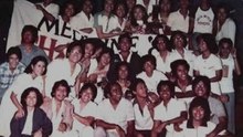 uerm81_ 25 Years !
