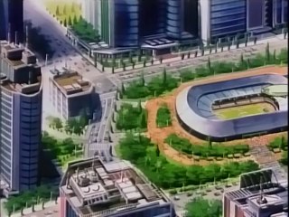 Ashita he Free Kick Eizou Tokuten - Full Opening (DVD H264 768x576 30fps AC3)