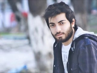 Taladro Ft. Kaptan  Ve Şimdi Vefat Etti Huzur