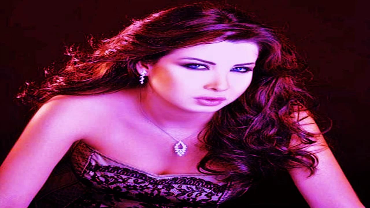 seslihis / seslihis /seslihis / [CaNMiSaLi]