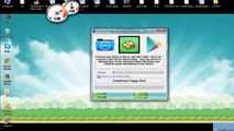 How To Get Flappy Bird iPhone Game download iPhone Tips Tricks