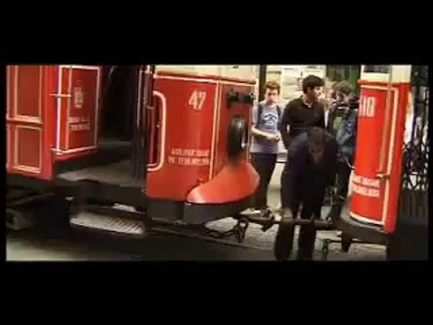 istanbul^^Bir Sana Bir de Bana^^istanbul^^Bir Sana Bir de Bana^^