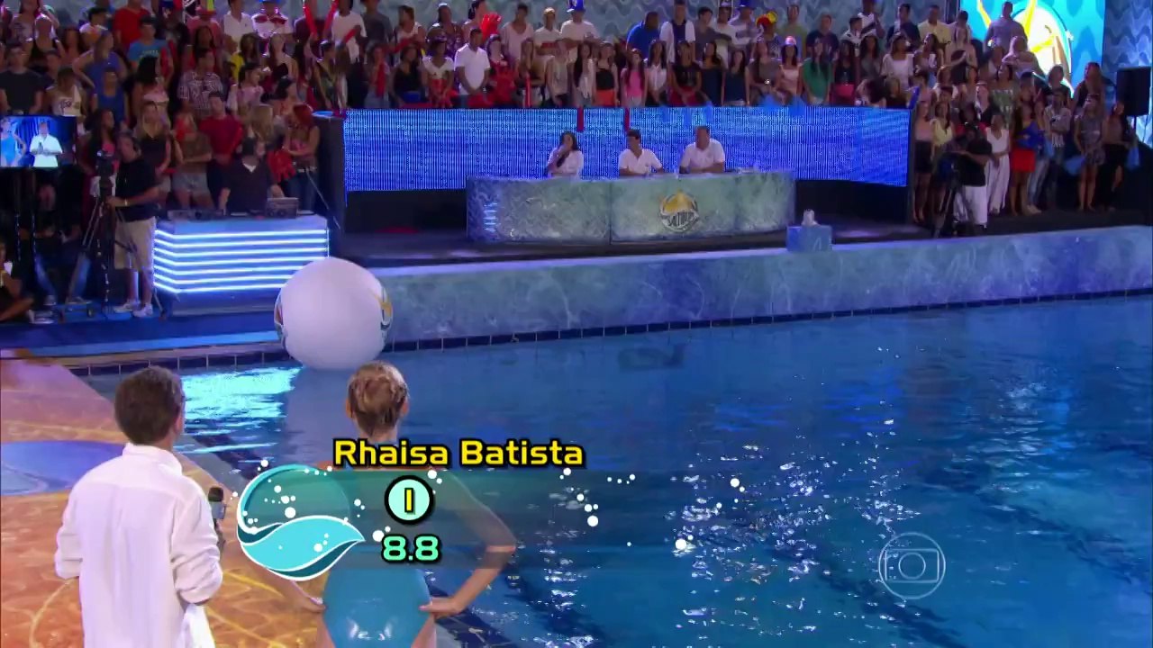 caldeirao 004