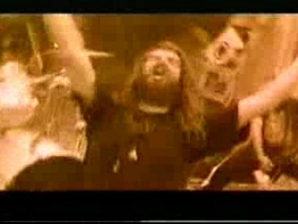 Kataklysm - The Awakener