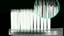 Plus White 3 Actions Tooth Brush Commerc