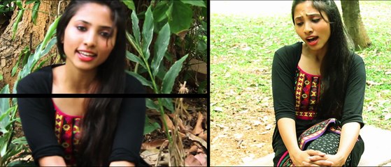 Smile Iruvanthe Sarasari By Suprabha Kv